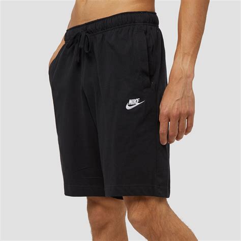 nike sport broek heren|nike heren broek.